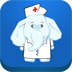 YaYa医师 V6.5.10 安卓版