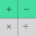 Calculator V2.1 安卓版