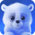 Polar V1.3.4 安卓版