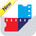 ҮյӰý V2.6.6 ׿