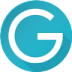 Ginger V7.9.09 安卓版