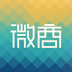 微商水印大师 V1.2.0 安卓版