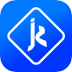 空间站 V2.0.0 安卓版