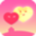 想你 V3.7.6 安卓版