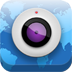 即视通 V3.8.0.9927 安卓版
