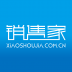 销售家 V3.0.1 安卓版