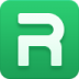 360超级ROOT V7.4.5.2 安卓版