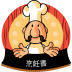 库克图书:Cook V11.13.0 安卓版