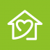 mamahome V6.4.3 安卓版