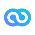 Infinitee V2.3.1 安卓版