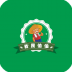 农民伯伯 V1.0.2 安卓版