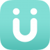 uni引力 V2.3.1.1103 安卓版