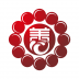 善心汇 V2.1.1 安卓版