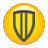 诺顿安全卫士 V3.18.0.3226 安卓版