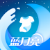 洗涤百科 V1.0.0 安卓版