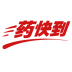 药快到 V2.34 安卓版