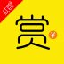 达赏 V3.0.1 安卓版