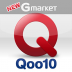 Qoo10 V3.8.2 安卓版