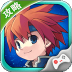 魔力宝贝 V7.0.0 安卓版