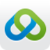 APOS V7.11.1 安卓版