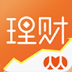 人人理财 V2.1.5 安卓版