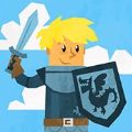 锡罐爵士 V1.0.2 安卓版