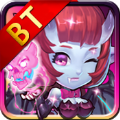 地城传说 V1.0 安卓版