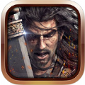 帝国传奇战争 V1.0.2 安卓版