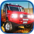 4x4越野驾驶 V1.0 安卓版