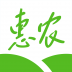 手机惠农 V4.5.7.1 安卓版