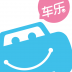 车乐 V1.4.1 安卓版
