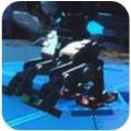 闪客先锋 V1.0 安卓版