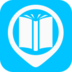 学生助理 V4.1.2 安卓版