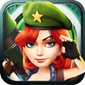 Battle of Glory V1.0.2 安卓版