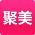 聚美优品 V4.210 安卓版