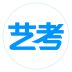 艺考生 V3.5.9 安卓版