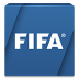 FIFA V3.3.2 安卓版