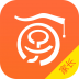 云教学家庭 V1.0.0 安卓版