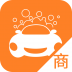 酷配养车商家版 V1.2.7 安卓版
