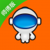 钉咣机器人师傅 V1.0.0 安卓版