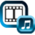 粥 V4.0.16 ׿