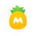 菠萝觅 V3.9.8 安卓版