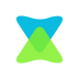 Xender V3.9.0327 安卓版