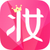 美妆心得 V8.1.0 安卓版