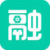 融学 V4.0.5 安卓版