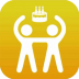 生日圈 V1.0.1 安卓版