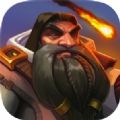 猛砍竞技场 V1.0 安卓版