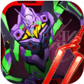 EVA弑神之枪 V1.7.3 安卓版