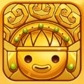原始男孩Go V0.9.39 免费版