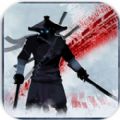 忍者岚 V1.0.2 安卓版